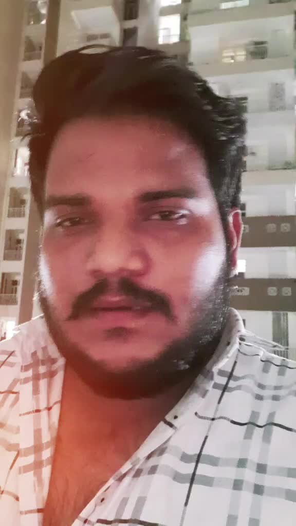@#rameshsolo