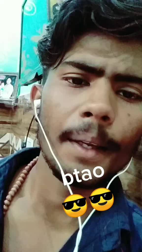 @Rebel Valmiki
