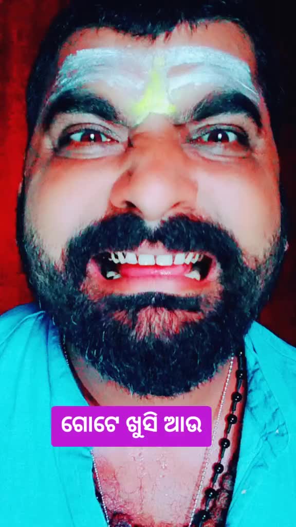 @piyusha nayak
