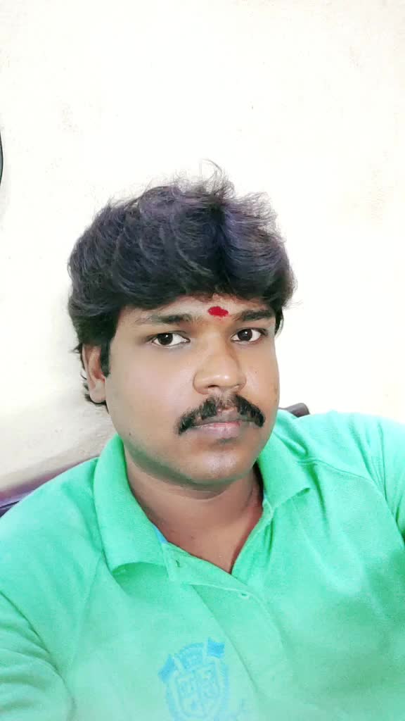 @Sunil Devi Puram