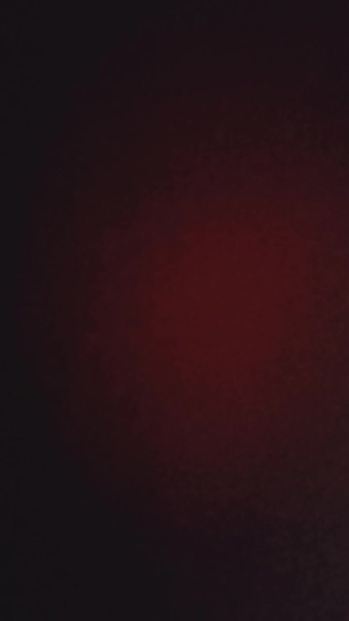 @๐๐๐๐