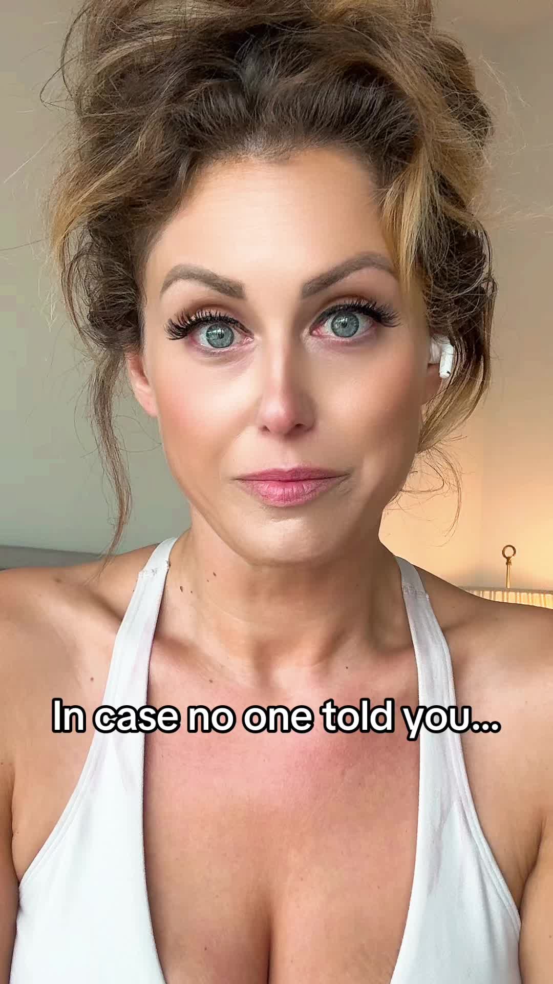 @Itsallintheeyes