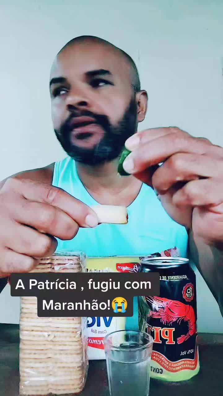 @Edilson Santos
