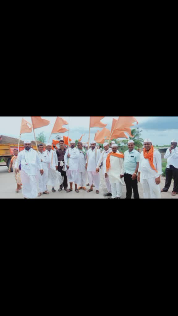 @Sharad pawar