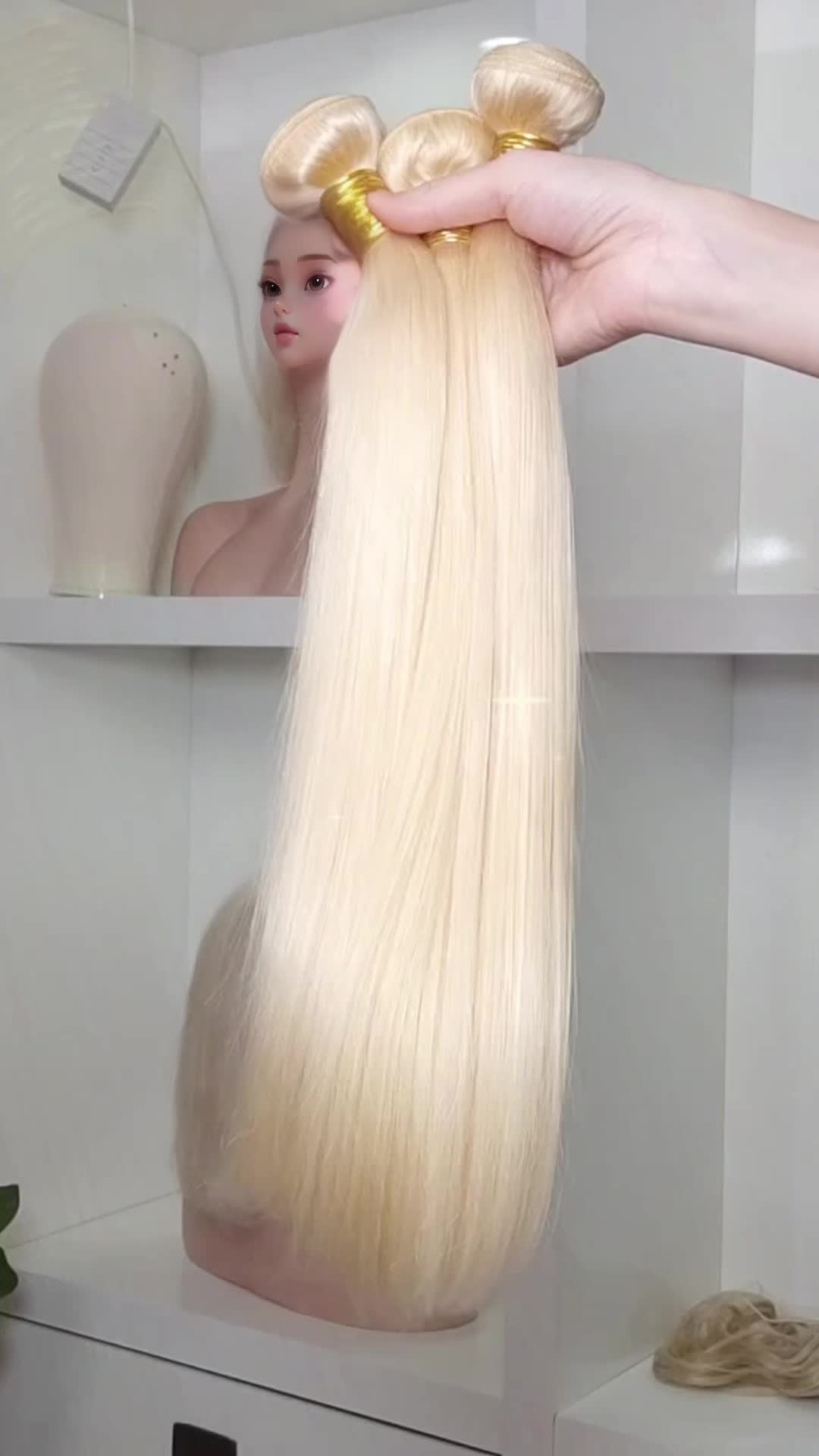 @fbshairbeauty