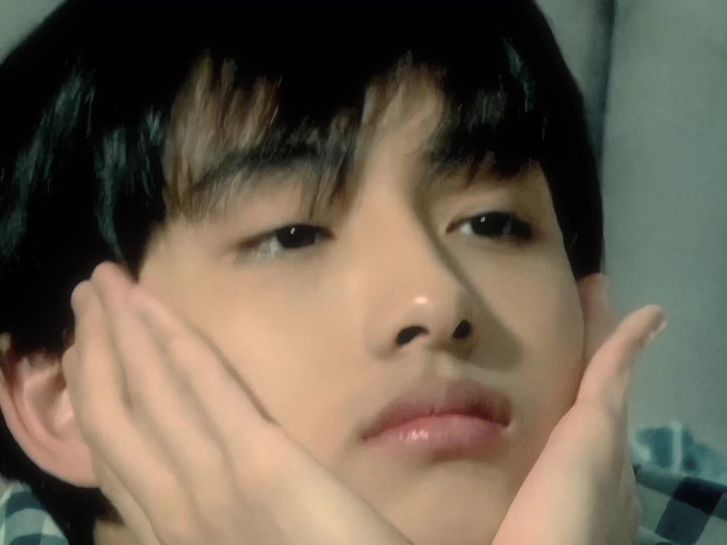 @yna ✧