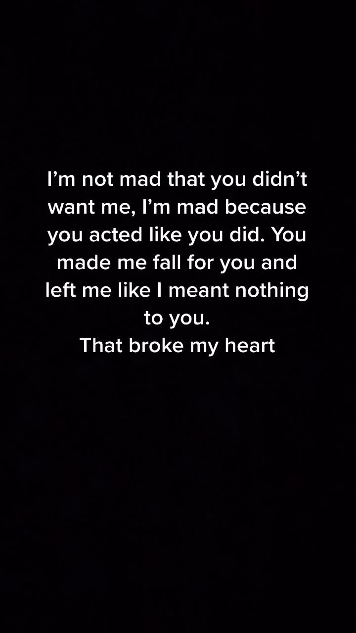 @Broken Soul