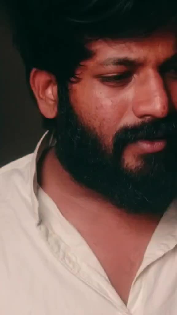 @nareshnandu