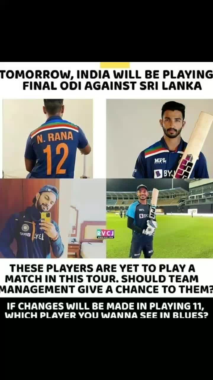 @Trilok Rauniyar