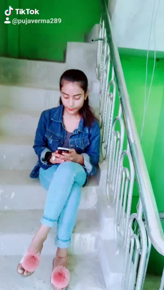@Puja Verma