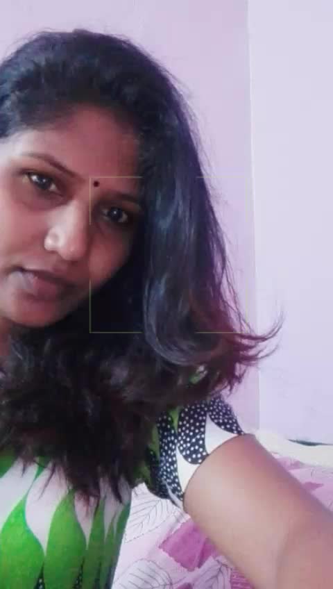 @සුරේඛා  දේශානි