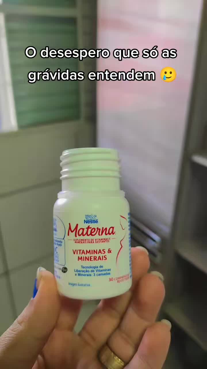 @Sabrina Miranda