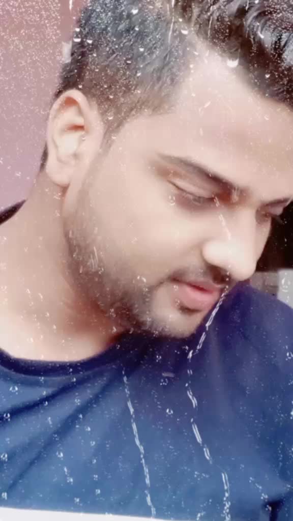 @rk Prajapati