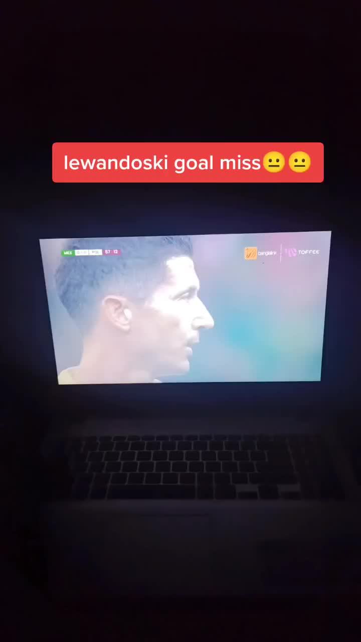 @Amranul