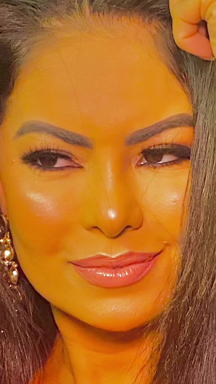@Paulinha abelha