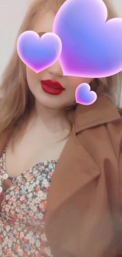 @SiLya SiLiNa