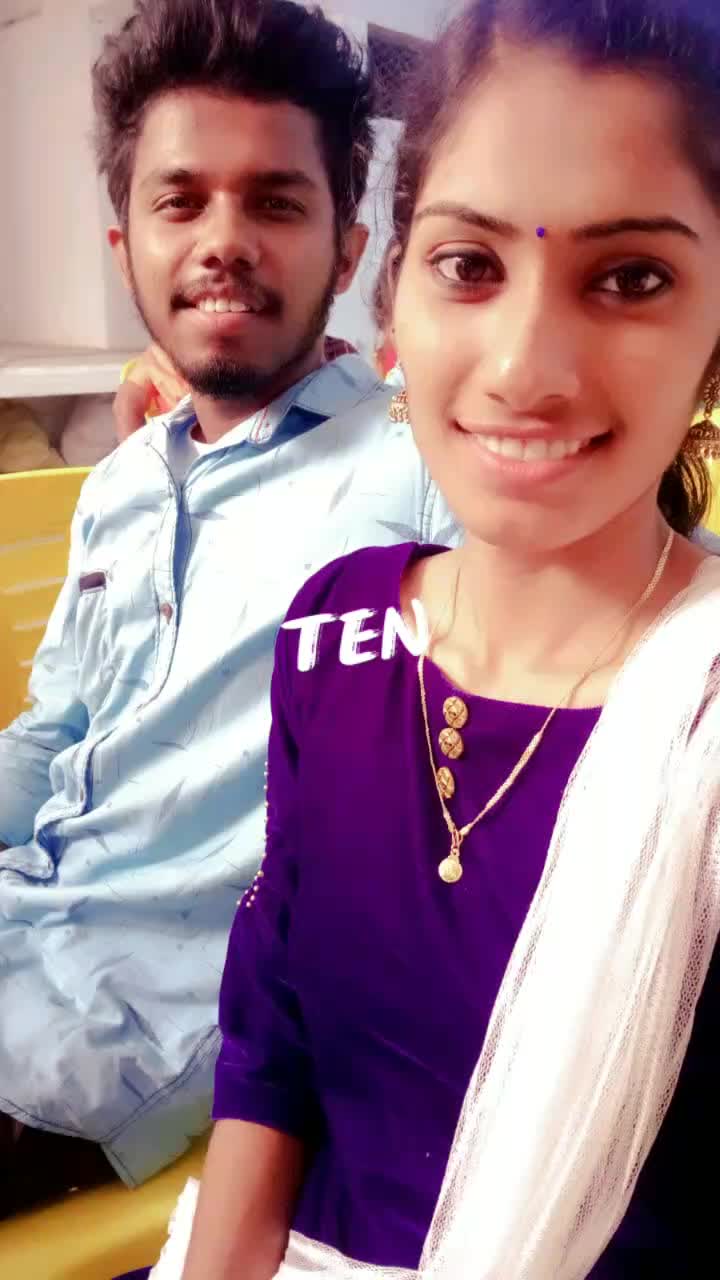 @Rekha kunju 😜👑