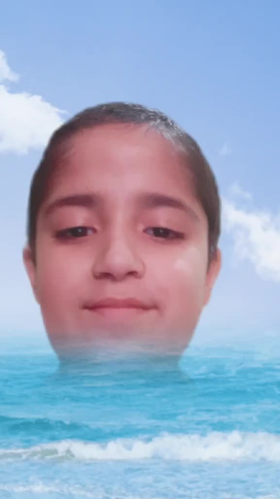 @Komal Sohal