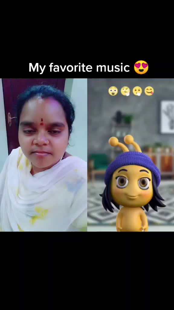@Durga sirisha Sirish