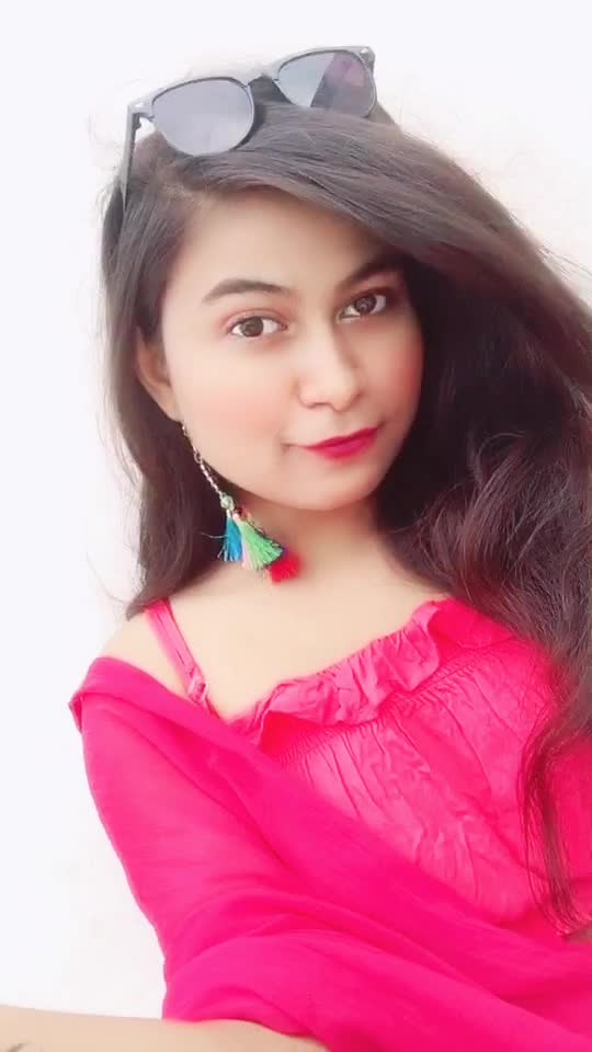 @Peehu Sharma🔥