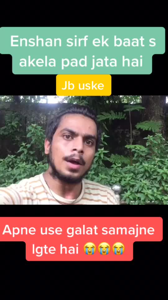 @Sahil khan Rangrej😈
