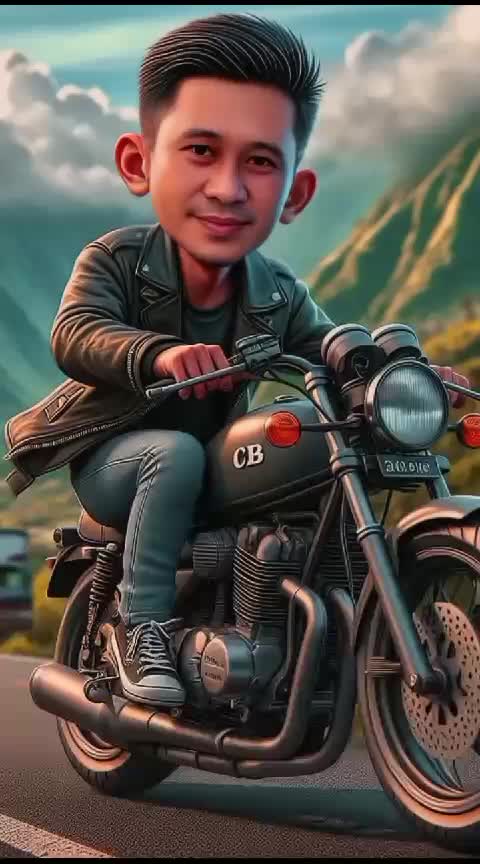 @Fans Erik Darmansyah