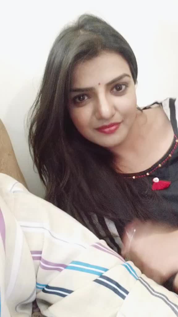 @R D Ram Devan