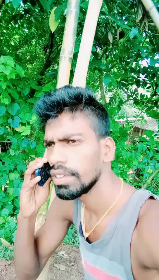 @Bapunu 143