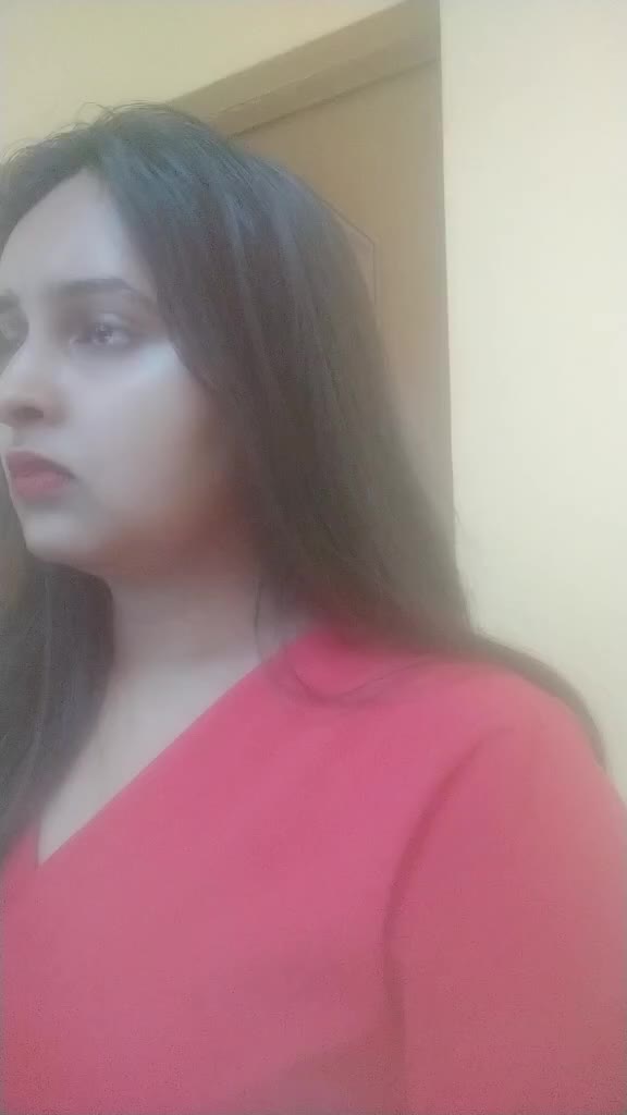 @Anugya Singh