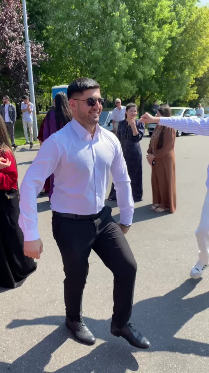 @Хабиб Хабибов