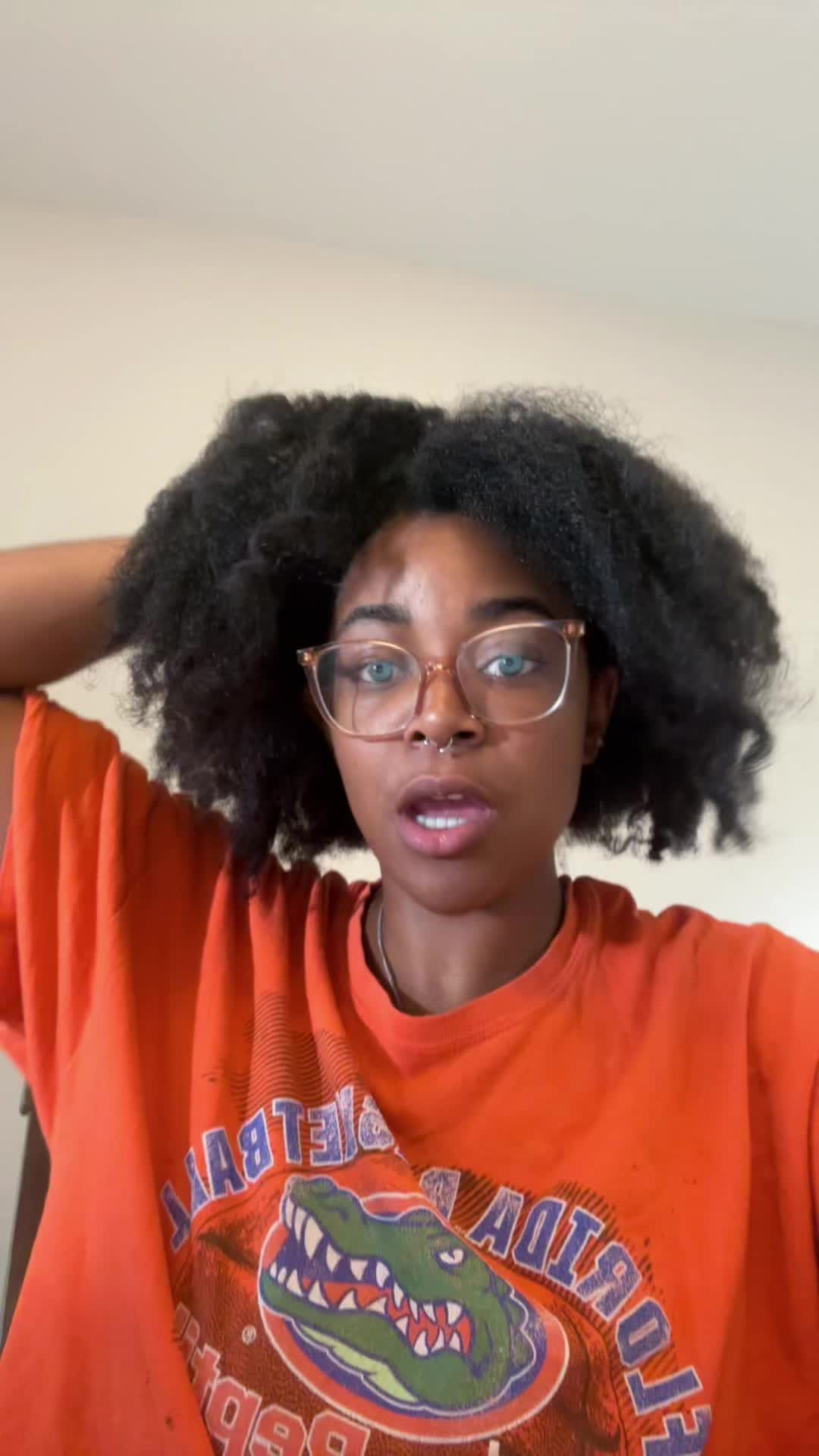 @jadajo