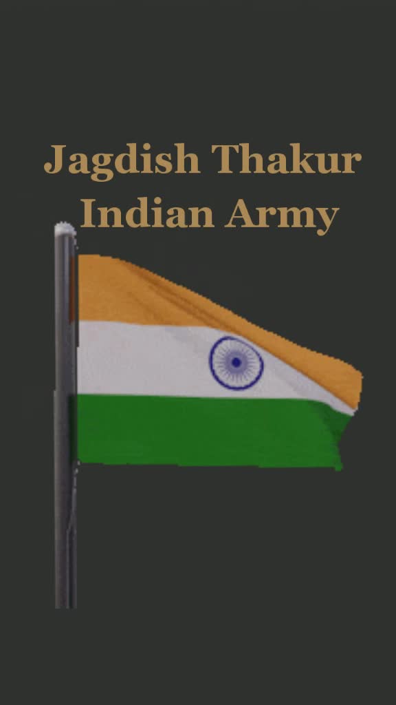 @Indian Army
