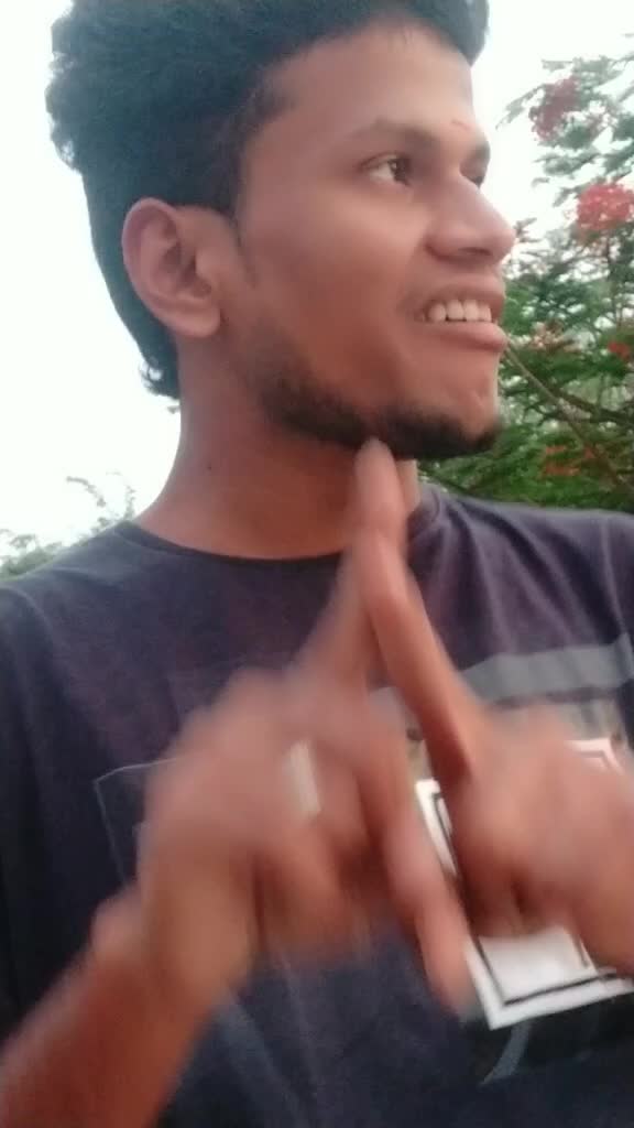 @Vicky Kutty