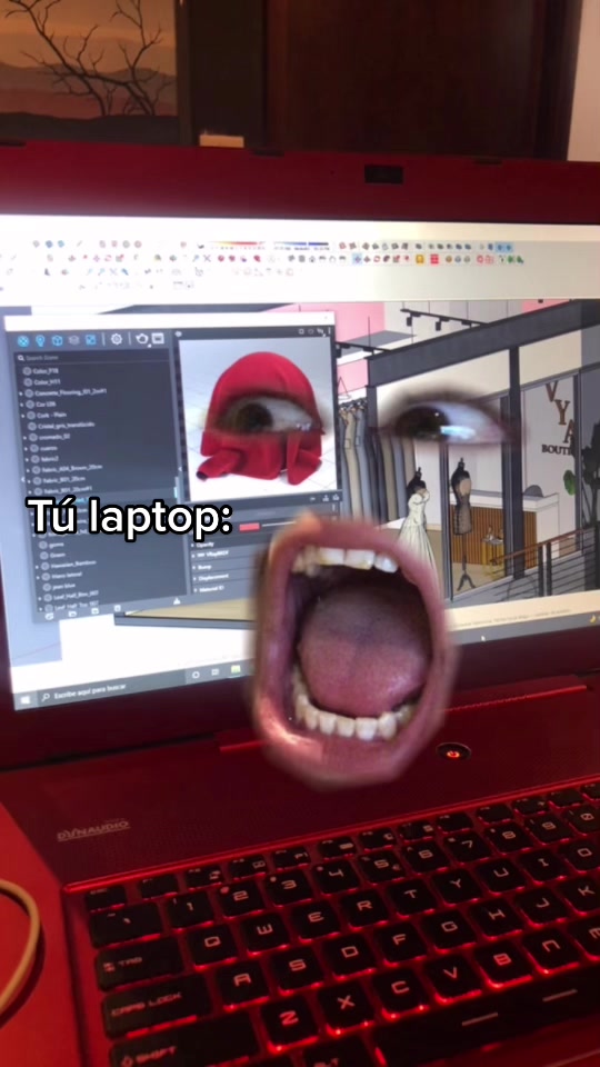 @ArquiLic