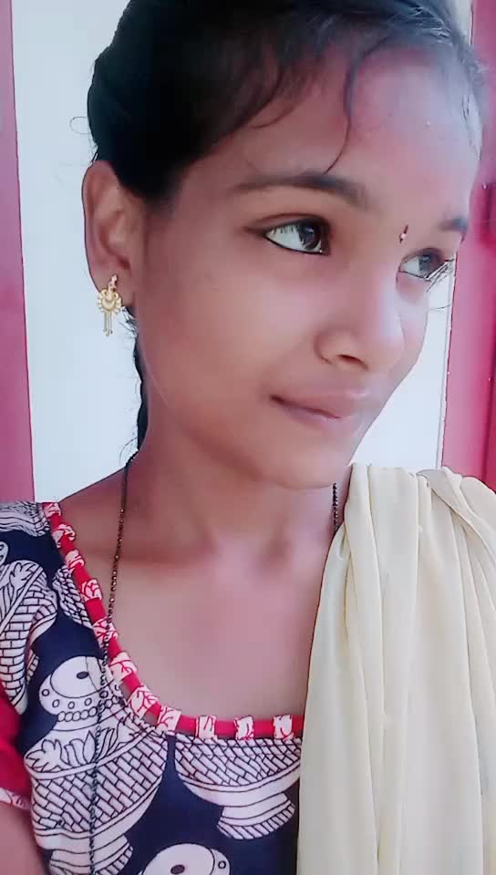 @sharmi
