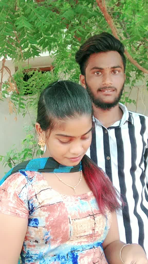 @aishu------๐๐๐๐