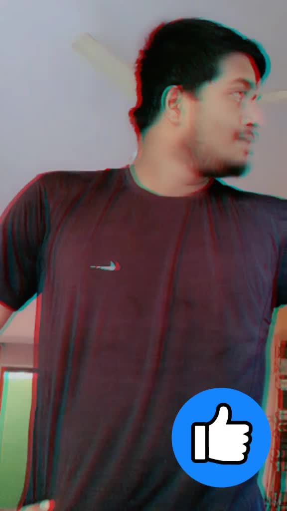 @Arun Gopal Yadav N