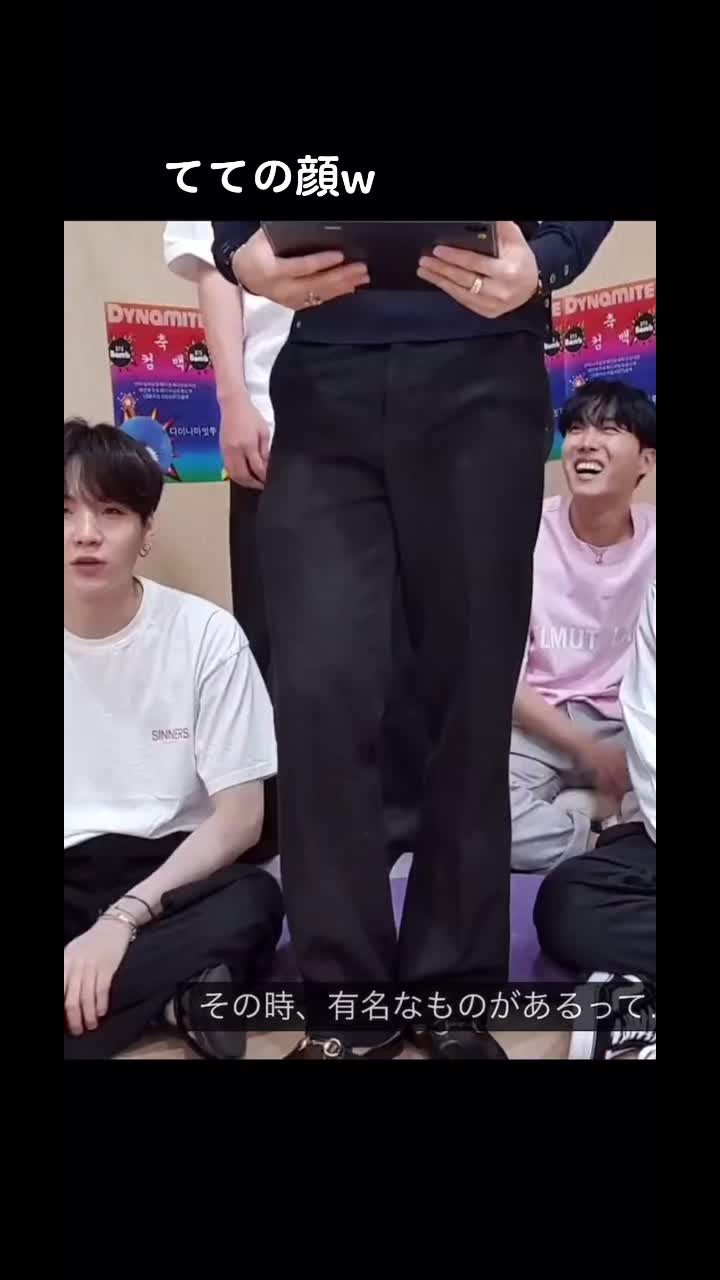 @Y