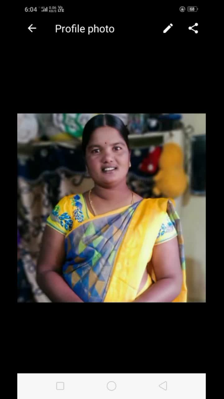 @N.karthik yadav 6