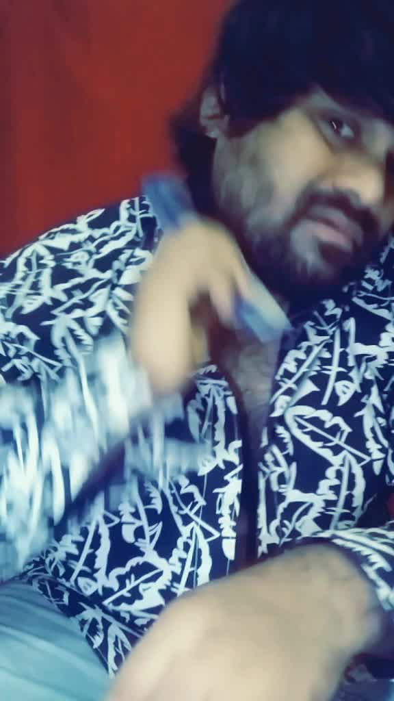 @దిల్లున్నోడు💯%