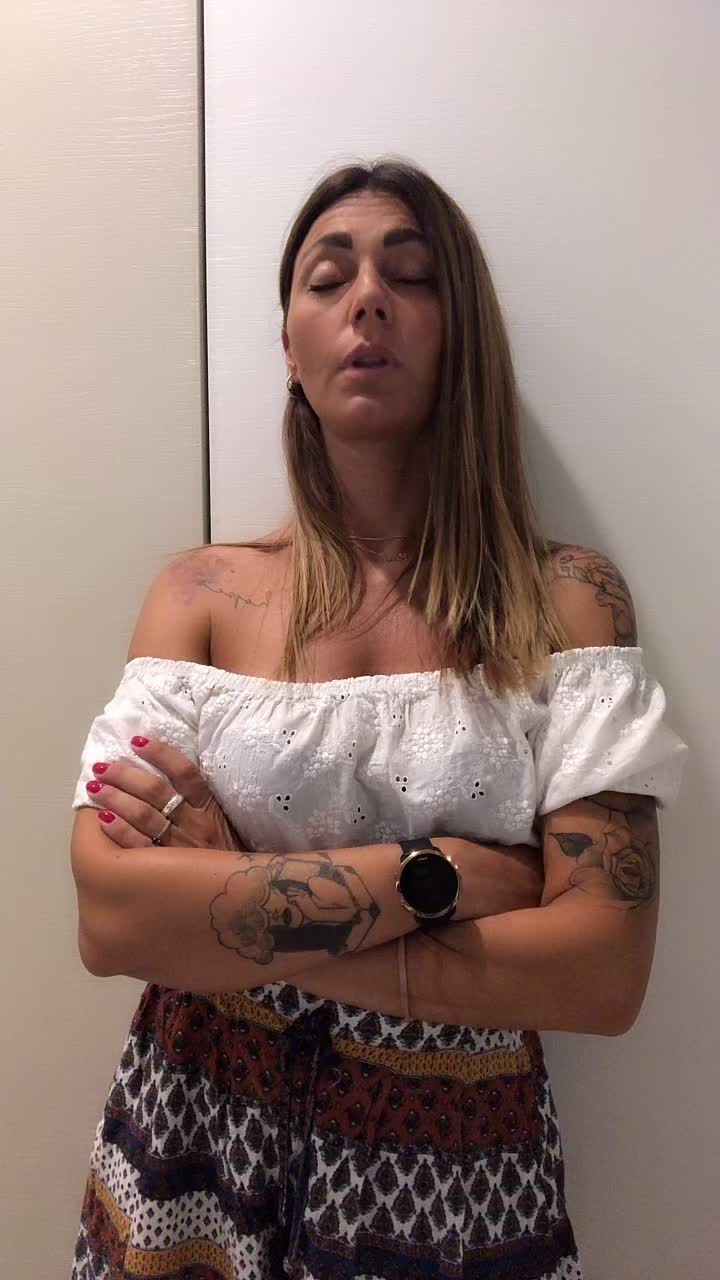 @Anna Antonacci