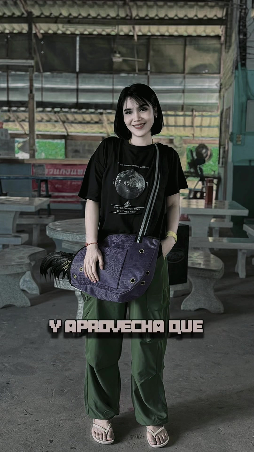 @nun nudjaree