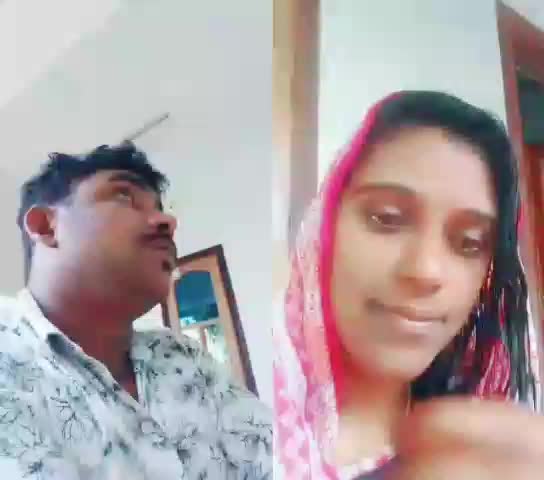 @noordhin nooru