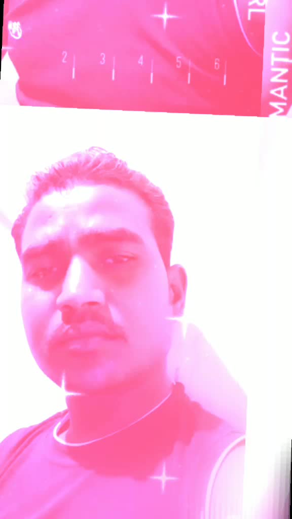 @MOSAHIL786786786