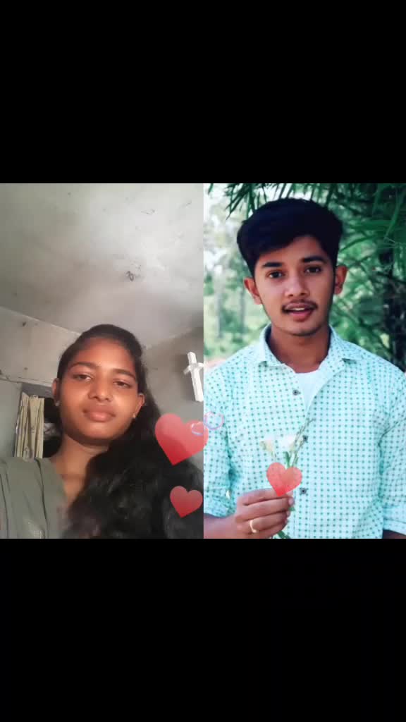 @Venkatesh Venkey