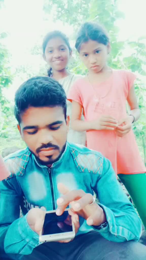 @विजय बामनिया बामनिया