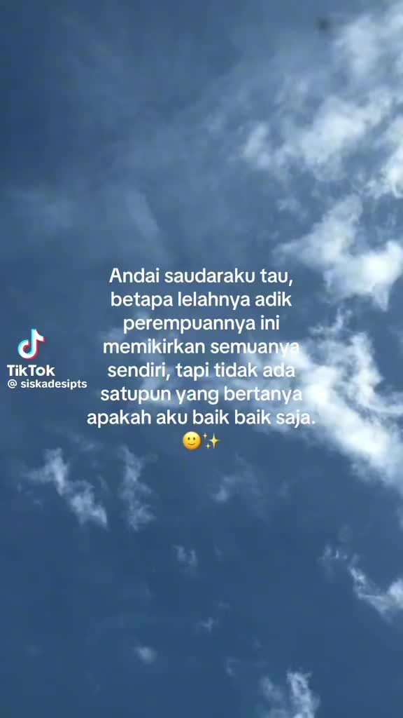 @Denik609