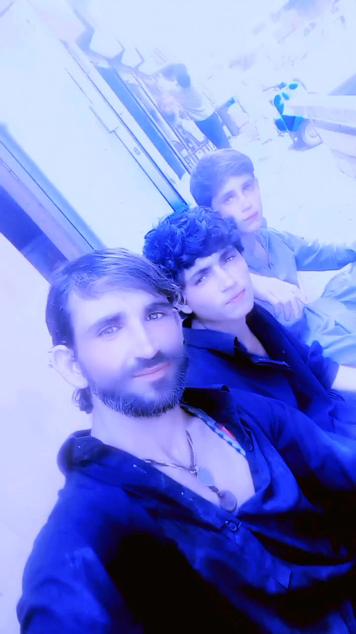 @Gullabkhan2883