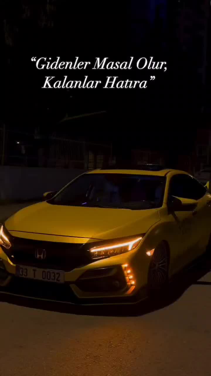 @Hondaloji❤️&zwj;🔥