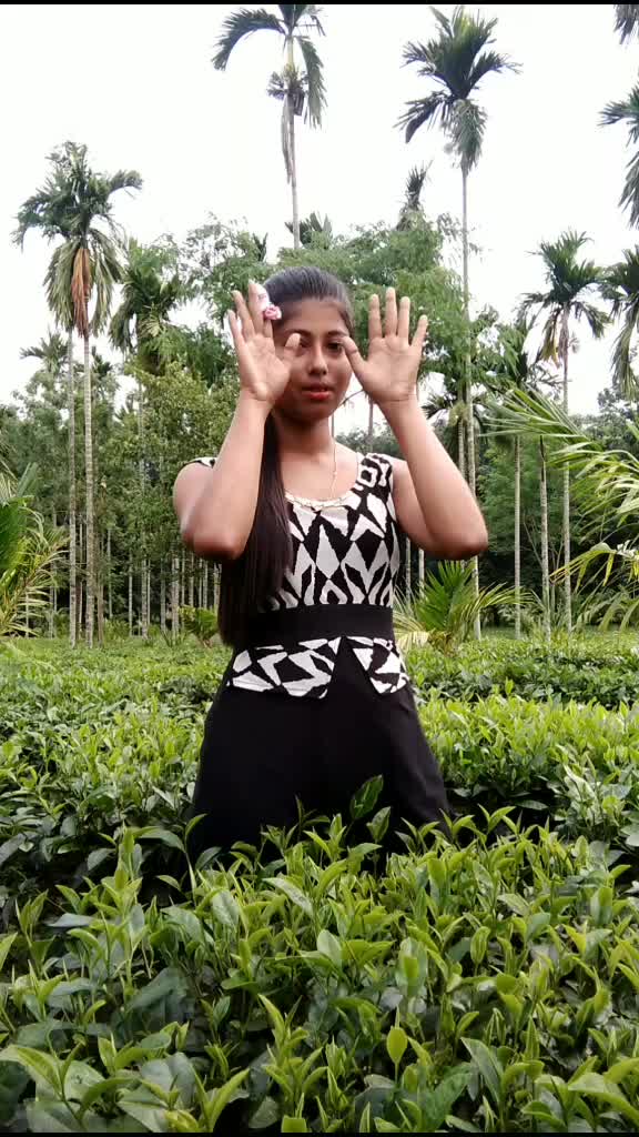 @Nath Nisha